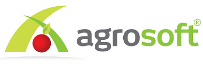 Agrosoft