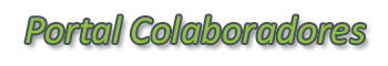 Agrosoft